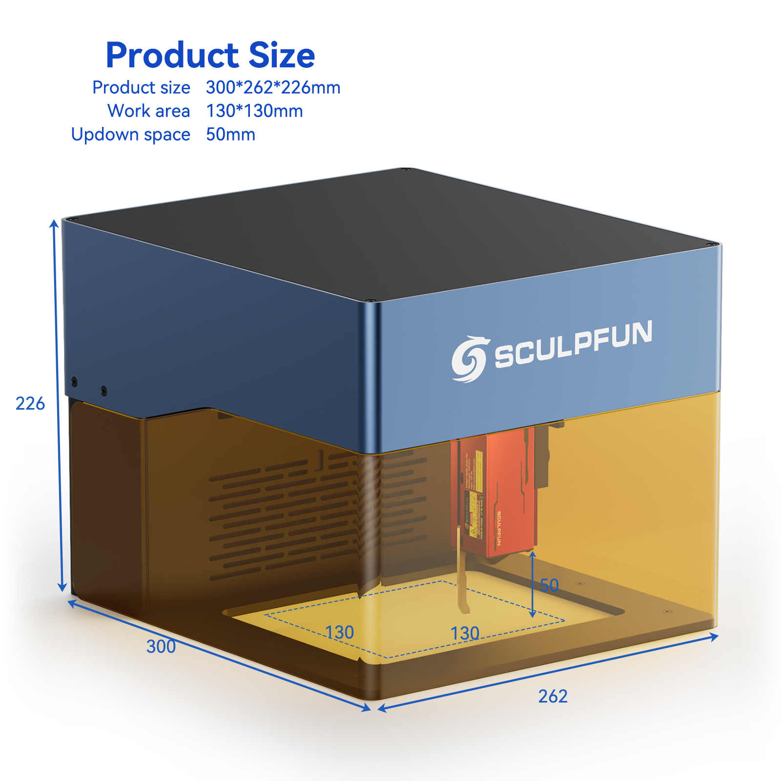 SCULPFUN-iCube-Pro-5W-Lasergravurgeraumlt-Tragbare-Lasergravurmaschine-mit-Rauchfilter-Temperaturala-2001177-15